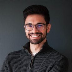 panorama physiotherapy dr. cody xavier