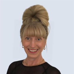 parkway physiotherapy erin lewyk