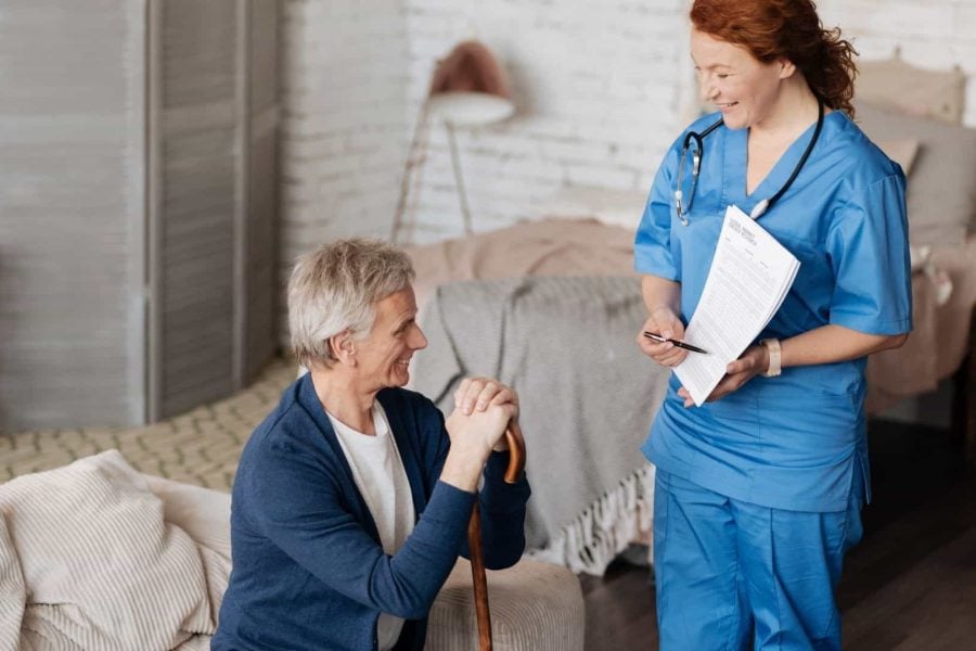 patient education painhero