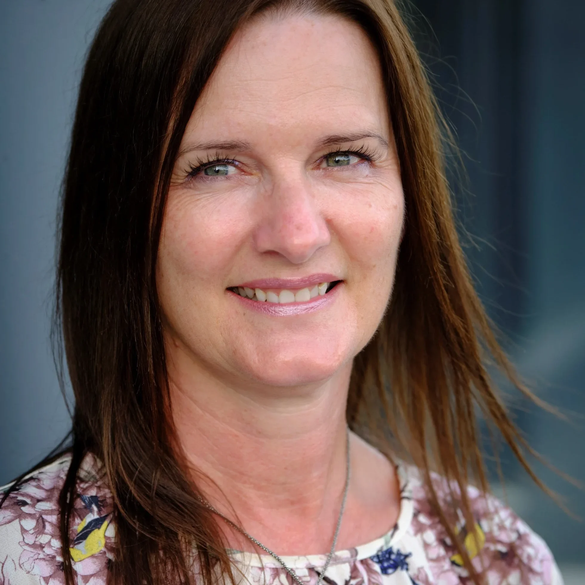 peak wellness centre andrea mcgeorge