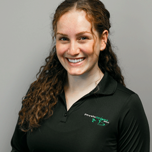 physio sport plus brianna clark