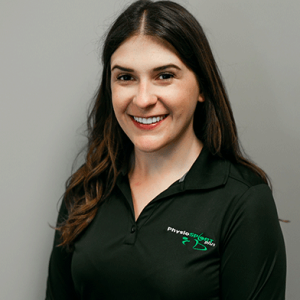 physio sport plus caroline matte