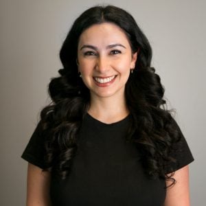 physio sport plus dr. serina khater
