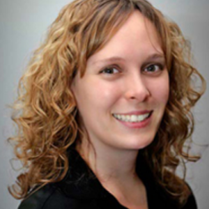 physio sport plus dr. marie josée klett