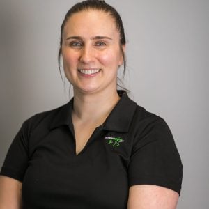physio sport plus dr. nicole laskosky