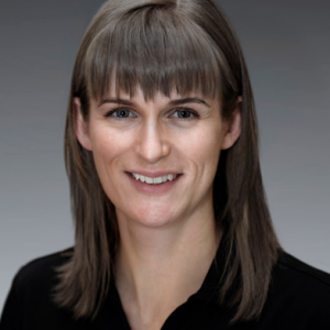 physio sport plus nadine laurin