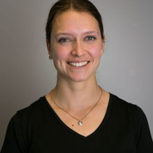 physio sport plus rebekah de couvreur