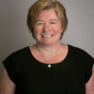 physio sport plus renée moore