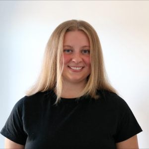 physio sport plus veronique gareau scaled