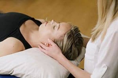 Physioplus Health Group Torionto On Osteopathy