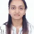 physiotherapy first rina