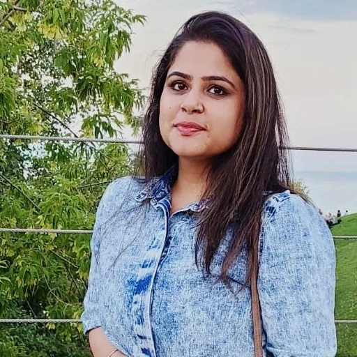 physiotherapy first sapna arora