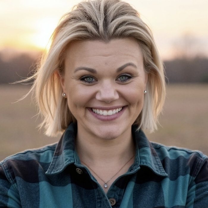 square one counseling julia schopp (2)