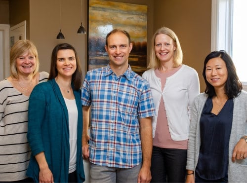 elevate physiotherapy london on physiotherapy why us