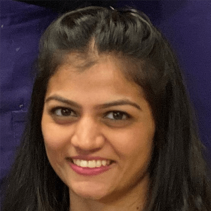 Erie Shores Rehabilitation Kingsville On Physiotherapy Divya
