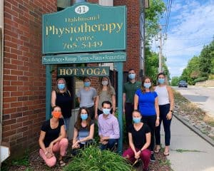 Haldimand Physiotherapy Centre Caledonia On Physiotherapy Why Us