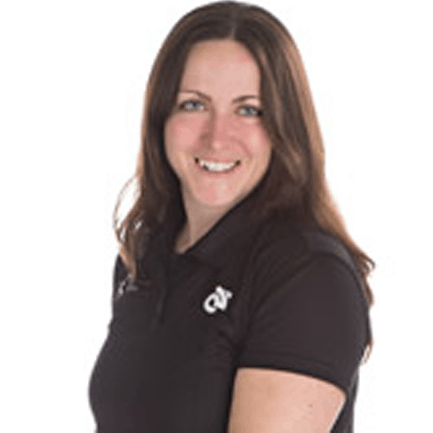 Human Performance Physiotherapy Centre Saint John Saint John Nb Physiotherapy Sarah