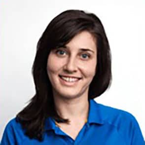 lynn valley orthopaedic sports physiotherapy centre north vancouver bc physiotherapy chelsea