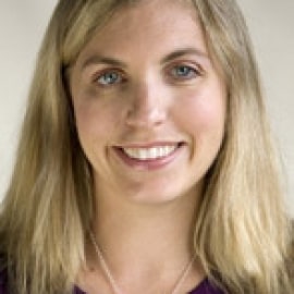 lynn valley orthopaedic sports physiotherapy centre north vancouver bc physiotherapy erin