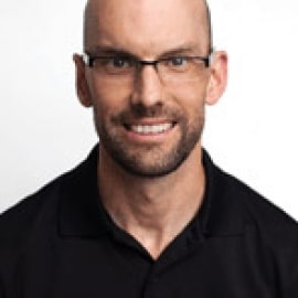 lynn valley orthopaedic sports physiotherapy centre north vancouver bc physiotherapy kevin