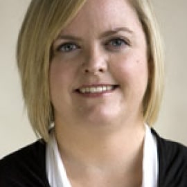 lynn valley orthopaedic sports physiotherapy centre north vancouver bc physiotherapy lora