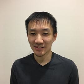lynn valley orthopaedic sports physiotherapy centre north vancouver bc physiotherapy nicholas