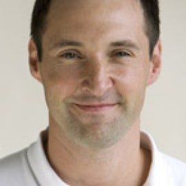 lynn valley orthopaedic sports physiotherapy centre north vancouver bc physiotherapy nico