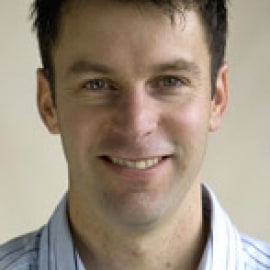 lynn valley orthopaedic sports physiotherapy centre north vancouver bc physiotherapy steve