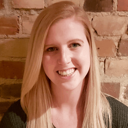 Midtown Physiotherapy Toronto On Physiotherapy Courtney