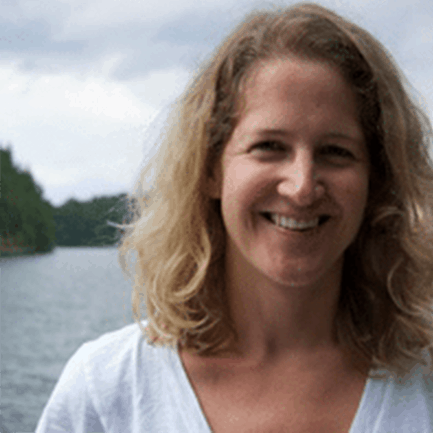 Midtown Physiotherapy Toronto On Physiotherapy Wendi