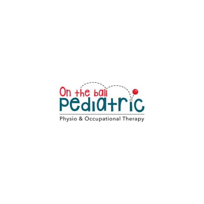 On The Ball Pediatric Physio And Occupational Therapy Kanata Kanata On Physiotherapy Why Us