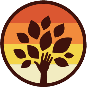 Osoyoos Physiotherapy Active Wellness Centre Osoyoos Osoyoos Bc Physiotherapy Logo