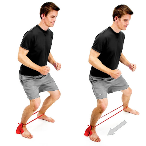The 5 Best Glute Medius Exercises Strengthen Your Glutes And Improve The 5 Best Glute Medius Exercises Strengthen Your Glutes And Improve