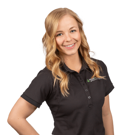 Peak Health Performance Calgary On Physiotherapy Alyssa