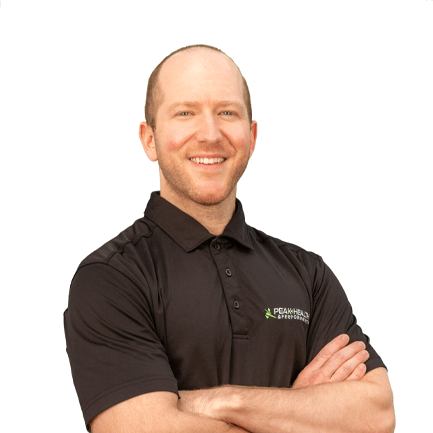 Peak Health Performance Calgary On Physiotherapy Brandon