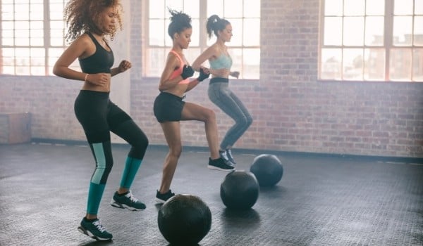 personalized exercise painhero