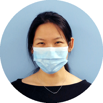 physiovive physiotherapy massage clinic nepean on physiotherapy catherine