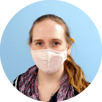 physiovive physiotherapy massage clinic nepean on physiotherapy danielle