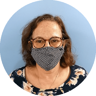 physiovive physiotherapy massage clinic nepean on physiotherapy debbie