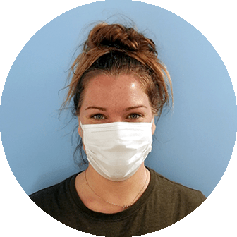physiovive physiotherapy massage clinic nepean on physiotherapy erin