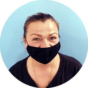 physiovive physiotherapy massage clinic nepean on physiotherapy klaudia