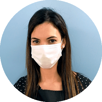 physiovive physiotherapy massage clinic nepean on physiotherapy kristine