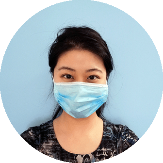 physiovive physiotherapy massage clinic nepean on physiotherapy lily