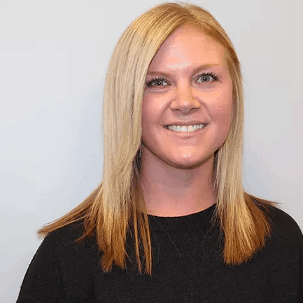 Radiant Physiotherapy Calgary Ab Physiotherapy Chelsey