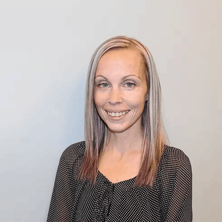 radiant physiotherapy calgary ab physiotherapy jessica
