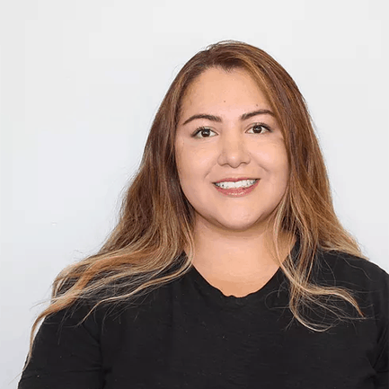 radiant physiotherapy calgary ab physiotherapy maria f
