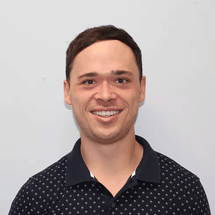 radiant physiotherapy calgary ab physiotherapy nathan
