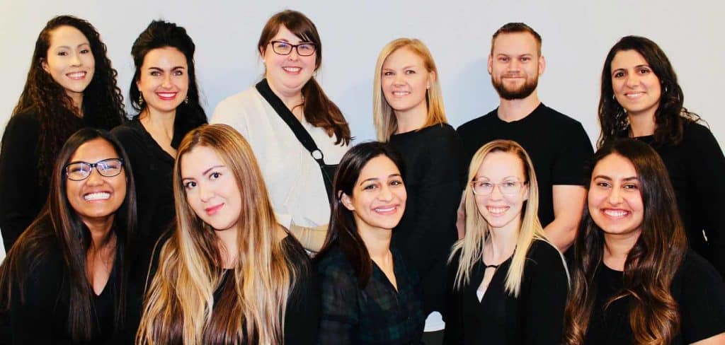 Radiant Physiotherapy Calgary Why Us