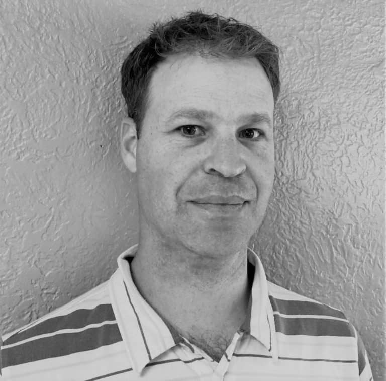 Rise Health Physiotherapy Victoria Bc Brad Curry