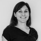 Rise Health Physiotherapy Victoria Bc Julie Desramaux
